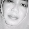 user1614591386179