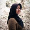 rahmadia204