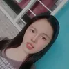 akiesha_celinea.rufino24