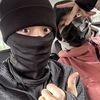 _smjaeyun_