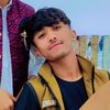 badboy72623