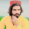 nawab.302273