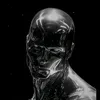 disciplineisking1
