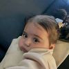 mery_mimi201