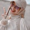 hayat.mohammed88