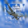 iyo_church