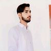 rehan.king142