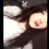 j.kimq0916