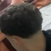 tiago.ramos83