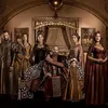 _harim.alsultan_