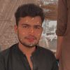 mr.tasawar12