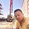 user92332065706282