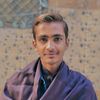 usman.rajpoot114