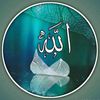 user1405169200396a