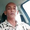 shazan8288