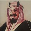 طارق يحي المجرشي