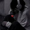 wai.aung070