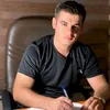 mohamed_harki92