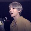 tae_tae787