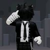 .champ_7
