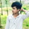 .rabby.sumaya