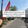dirjisecondacount2