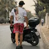 elchafiq427