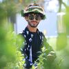 al.hamedn
