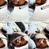aimbilqis