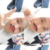 ccaa_asya01