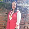 gita.bhattarai35
