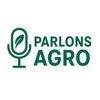 parlonsagro