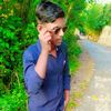 laguk.boy.sele