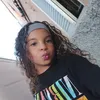 aisha.de.la.cruz