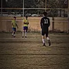 5tx1h