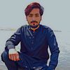 sadam.hussain0575
