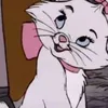 anabelleeje1
