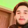 sikandar.78640