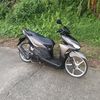 broo_921