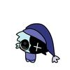 runya_tg