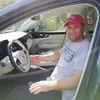 iliu.svoiu