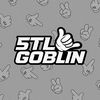 goblininhere25