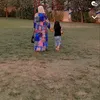 frmeskyxam10