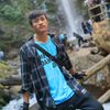 khunkyawkham301