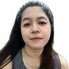 anggiwijaya20220627