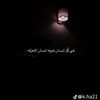 soumeyeahmed47