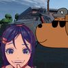 piete_0