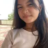 glaynnn_
