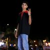 ali.365.l