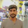 qamar.abbas4332
